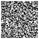 QR code with J S Lunsford Construction Inc. contacts
