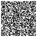 QR code with JTT Construction contacts