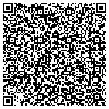 QR code with JT Templeton Construction, Inc contacts