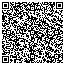 QR code with Dermatology Centre contacts