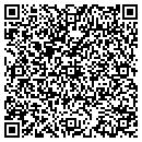 QR code with Sterling Drug contacts