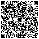 QR code with Larry Chynces Building Co contacts
