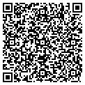 QR code with Layton Construction contacts