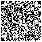 QR code with LCI General Contracting contacts