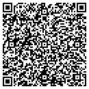 QR code with Lisa's Construction, Inc contacts