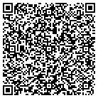 QR code with LT Contracting Services, LLC contacts