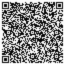 QR code with MacBracey Corp contacts