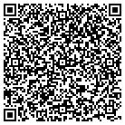 QR code with Mdm Construction Supply, LLC contacts