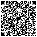 QR code with Med-REIS contacts