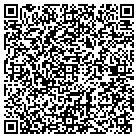 QR code with Meridian Construction LLC contacts
