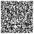 QR code with Midwest Construction Group Inc contacts