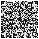QR code with Manna Pro Corp contacts