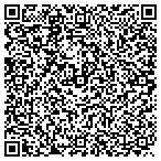 QR code with Native American Builders, LLC contacts