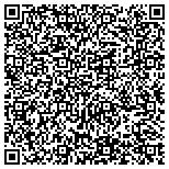 QR code with Navalis Construction Services, Inc contacts