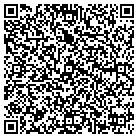 QR code with Omnicon Interiors, Inc contacts