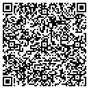 QR code with Parameters, LLC. contacts