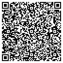 QR code with Pendahl LLC contacts