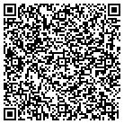 QR code with Philip C Dobson contacts