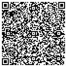 QR code with Boca Reef Painting Enterprise contacts