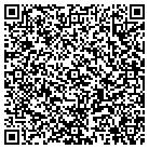 QR code with Protocol Construction, Inc. contacts