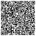 QR code with Restruct Construction Services, Inc contacts
