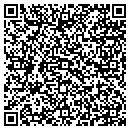 QR code with Schnell Contractors contacts
