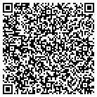 QR code with Ridge Contracting, LLC contacts