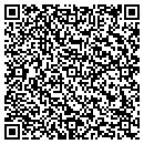 QR code with Salmeron Company contacts