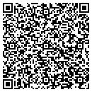 QR code with San Luis Builders contacts