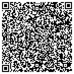 QR code with S. A. T. Development, LLC contacts