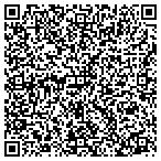 QR code with SD Clifton Construction, Inc. contacts