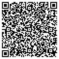 QR code with Framer contacts