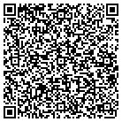 QR code with S. Grace Construction, Inc. contacts