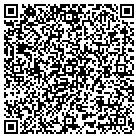 QR code with SimplerBuilt, Inc. contacts