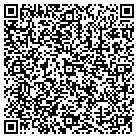 QR code with Simque Construction, LLC contacts