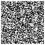 QR code with SpringPoint Construction Services, Ltd. contacts