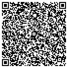 QR code with Elite Sound & Security Inc contacts