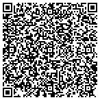 QR code with Stopher Construction, Inc contacts