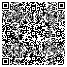 QR code with Robert Lucy's Floor Service contacts