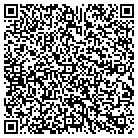 QR code with Structure Tech Corp contacts