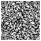 QR code with Taylor Structures, Inc contacts