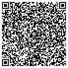 QR code with The Hardy Group contacts