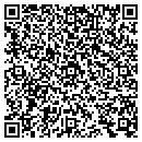 QR code with The Wilsten Group, Inc. contacts