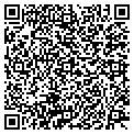 QR code with Wjo LLC contacts