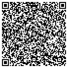 QR code with cendali design and remodeling contacts