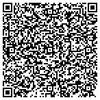 QR code with Chicago Xtreme Remodeling contacts