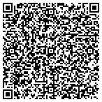 QR code with Community Connection Remodeling contacts