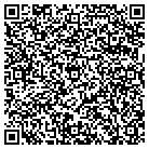 QR code with Connor Construction Inc. contacts