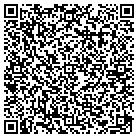 QR code with Carpet & Rug Creations contacts