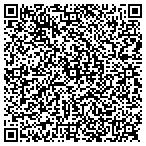 QR code with Cowan's Construction & Rmdlng contacts